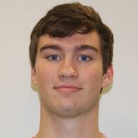 20+ "Agger" profiles