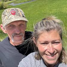 Why is my car overheating?