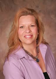 Find Realtors & Real Estate Agents, Teams & Agencies in Your Area