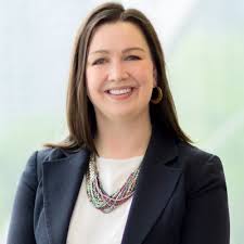 Congratulations to Paula Bateman! Although we are sad to see you go, we are  so excited for this next era in your career and thank you for all you've  brought to our