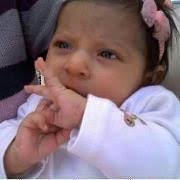 Magdalena Rocha Pérez (magdalenarochap)