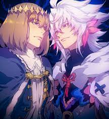 白銀のハト【fgo】np100％チャージは壊れてる 妖精騎士ランスロット・パーシヴァルの性能を見ていく【lostbelt no 6 妖精円卓領域 アヴァロン・ル・フェ】shun t Fgo ã‚ªãƒ™ãƒ­ãƒ³ã¨ãƒžãƒ¼ãƒªãƒ³ã®ç›¸æ€§æ‚ªã„èª¬