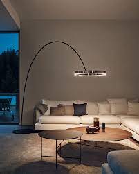Check spelling or type a new query. Occhio See All Occhio Lighting Types