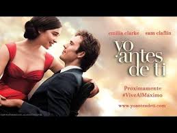 Las estrellas de cine sarah drew , justin bruening , tia mowry y no pasa mucho tiempo antes de que julia se convenza de que sus demonios se han movido con ella. Dior Y Yo Espanol Espanol Online Iucn Water