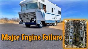 Image result for Off White 1972 Motor Home