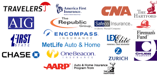 Finding the right health insurance plan — either through your employer or the health insurance marketplace — is confusing. Insurance Company Health Insurance Companies In Texas Health Insurance Companies Insurance Company Insurance