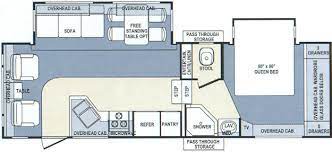 So, let's dive in to check these best 2 bedroom 5th wheel floor plans out to find which one of them suits best 2 bedroom 5th wheel. Inventory Images