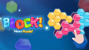 It also wont give you the optimal solution, but you wont get that any way. Best 10 Block Puzzle Games Last Updated July 20 2021