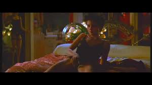 Anouk Grinberg nude scene - Celebs Roulette Tube