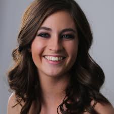 TOP 10 BEST Digitizing Services near St. Johns, MI 48879