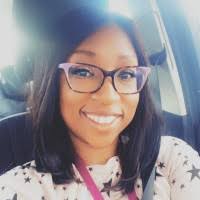 30+ "Frannie Mcbride" profiles