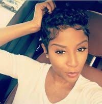 Sabrina Amos (tastelikecherry31)