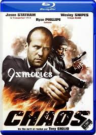 Pin By Marieminer On Full Movies Online Free In 2020 Free Movies Online Full Movies Full Movies Online Free