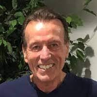 Joe Luteran's Instagram, Twitter & Facebook