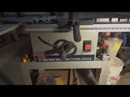 Youtube Ryobi Dust Deputy Vacuums