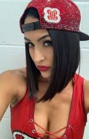 Theauthority Stories