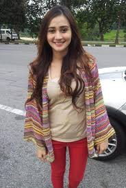 Yg mne nak tmbh dlm pakej blh pm juge ye. 1 June ã‚¸ Titew Ajeyahooc Twitter