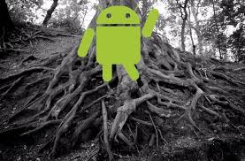 According to statista, there are more than 2.1 million apps on the google play store. How To Use Android Without Google Play Services Make Tech Easier