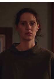 Experience the Adventure of The Legend of Ochi