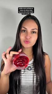 Resenha Da Linha Buc Care