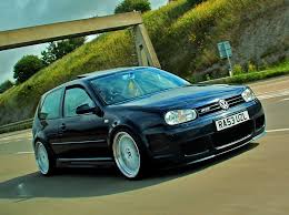 Nick Preston S 2004 Volkswagen Mk4 Golf R32 Volkswagen Vw Mk4 Vw Golf Mk4