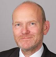 Labour wins Tower Hamlets mayoralty