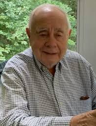 Obituary for Col. USAF (RET) Noel Frank Austin