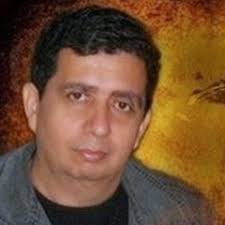 Stream RONDA- Nelson Gonçalves