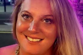 Fundraiser by Brian Bradford : Help a Family in Grief and Need