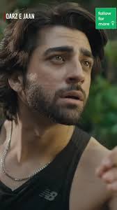 #harpalgeodrama #ARYDigitalNetwork #ARYDigital #humtvdramas #HUMTV  #dramasangat #dramatiktok #dramakorea #dramaseries #drama #dramamovie  #dramatic