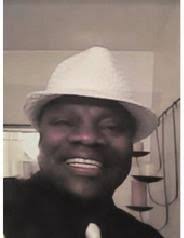 Rickey Cooper Obituary (2018)