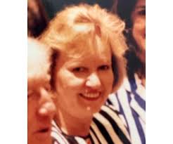 Joan Howze Obituary (1929