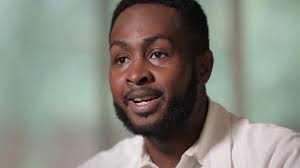 These are the Floridians trying to overturn a Jim Crow-era  disenfranchisement law