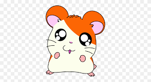 Transparent mouse clipart 20 free cliparts | download. Image Hamster Png Stunning Free Transparent Png Clipart Images Free Download