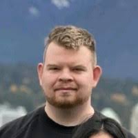 40+ "Treleaven" profiles