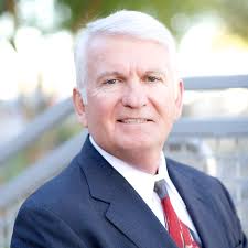 Dennis Hoth's Instagram, Twitter & Facebook