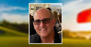 Don Mutch Obituary August 11, 2023