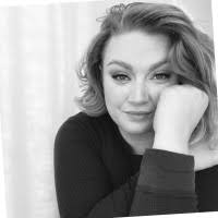 100+ "Amanda Rae" profiles