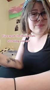 Editing over editing, I swear it's like groundhog day every day! #writ...