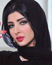 صور أجمل بنات سوريا 2022 احلي صور صبايا سوريات