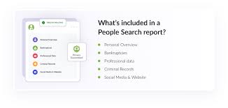 Mary Cuneo Phone Number, Address, Email & More