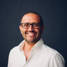 Dr. Gisberto Caccia (@dott.gisbertocaccia) • Facebook