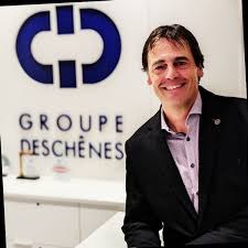 Deschenes Group