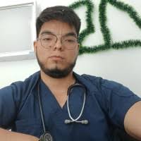 60+ "Angel Toribio." profiles