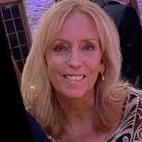 50+ "Langner" profiles