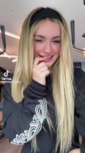 Lacey Shaffer Thomas