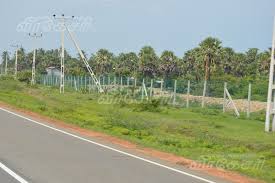 Image result for முல்லைத்தீவு மாவட்டம்