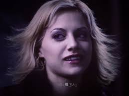 Alex Laterno: Highlights from 8 Mile