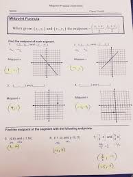 26, 2021 — gina wilson all things algebra llc 2012 2016 unit 5. Gina Wilson All Things Algebra All Things Algebra Answer Key 2017 1966 Xlch Owners Manual Everybody Have Their Tyson Teti