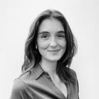 2600+ "Markus" profiles